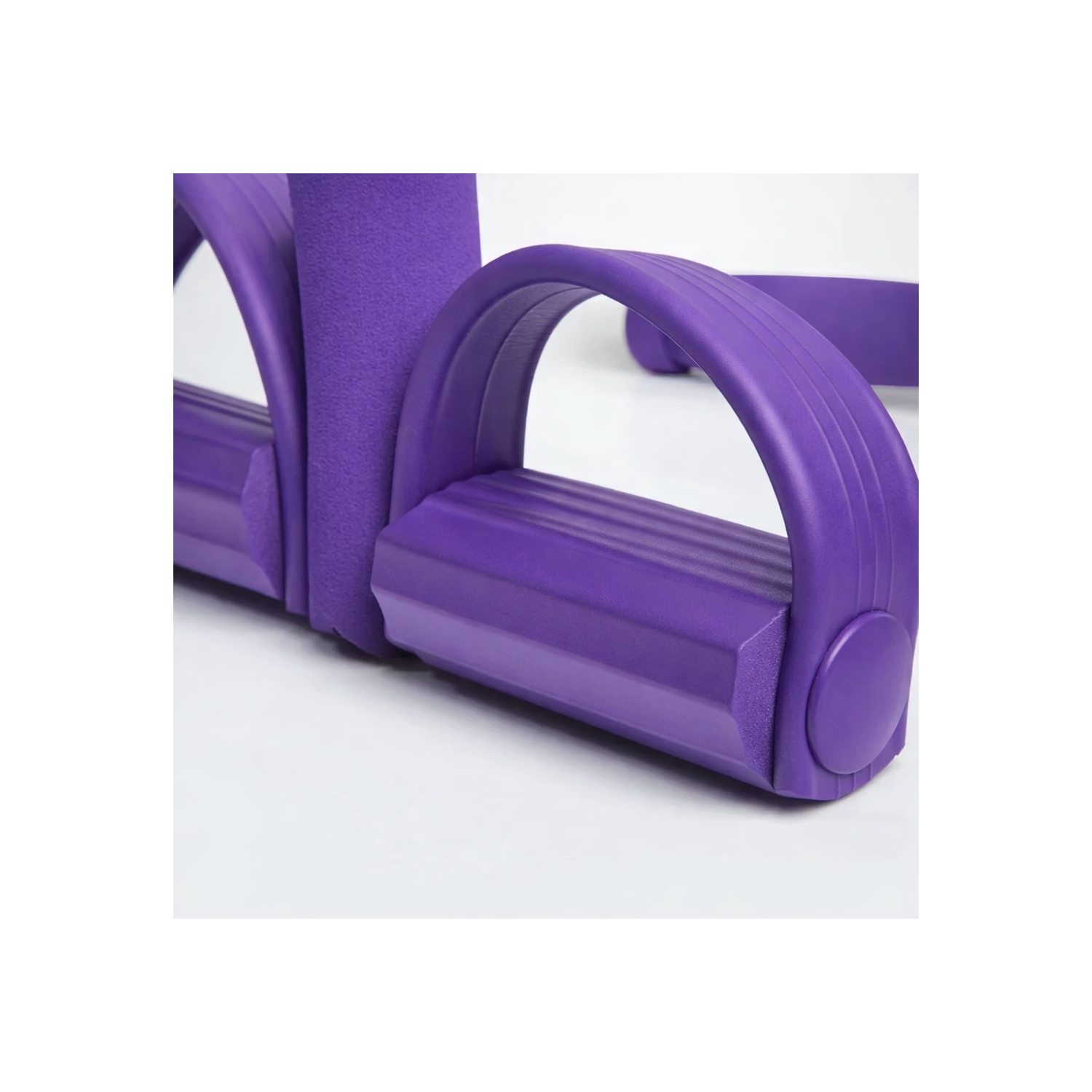 Resistance Band Sculpt System