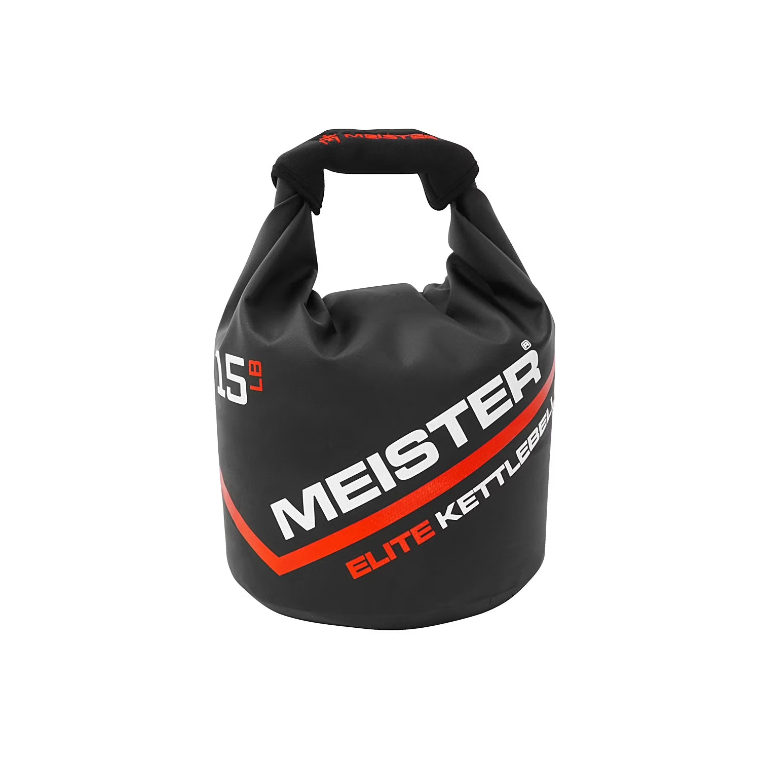 (1) Sand Kettlebell